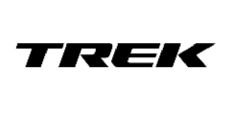 TREK