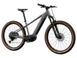 CRIVIT Vélo Électrique Tout Terrain – Image 2