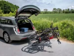 Porte-vélos EUFAB Amber III – Image 3
