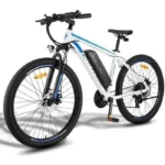 FAFREES F28MT Vélo électrique