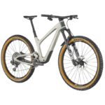 VTT Bold Linkin 135 Ultimate
