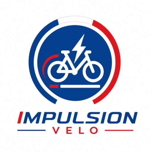 impulsion-velo.com