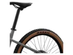 CRIVIT Vélo Électrique Tout Terrain – Image 4