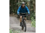 CRIVIT Vélo Électrique Tout Terrain – Image 7