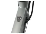 Vélo Électrique Urbain CRIVIT Shimano X.3 – Image 4