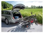 Porte-vélos EUFAB Amber IV – Image 6