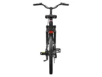 Vélo Électrique Classique CRIVIT – Image 7