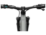 CRIVIT Vélo Électrique Tout Terrain – Image 3
