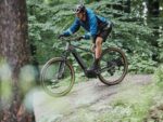 CRIVIT Vélo Électrique Tout Terrain – Image 5
