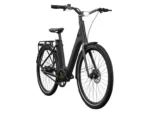 Vélo électrique urbain à courroie CRIVIT Belt Drive Y.3 – Image 6