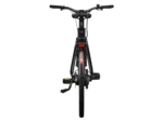 Vélo Électrique Urbain à Courroie CRIVIT Belt Drive X.3 – Image 9