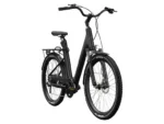 Vélo Électrique Classique CRIVIT – Image 2