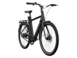 Vélo Électrique Urbain à Courroie CRIVIT Belt Drive X.3 – Image 3