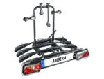 Porte-vélos EUFAB Amber IV