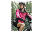 CRIVIT Vélo Électrique Tout Terrain – Image 9