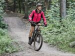 CRIVIT Vélo Électrique Tout Terrain – Image 6