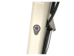Vélo Électrique Urbain CRIVIT Shimano Y.3 – Image 6