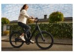 Vélo Électrique Classique CRIVIT – Image 8