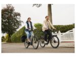Vélo Électrique Classique CRIVIT – Image 9