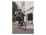 Vélo Électrique Classique CRIVIT – Image 5