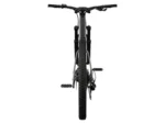 CRIVIT Vélo Électrique Tout Terrain – Image 8