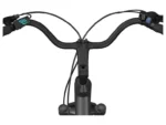 Vélo Électrique Classique CRIVIT – Image 6
