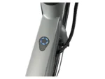 Vélo Électrique Urbain CRIVIT Shimano X.3 – Image 8