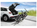Porte-vélos EUFAB POKER-F – Image 5