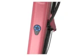 Vélo Électrique Urbain CRIVIT Shimano Y.3 – Image 9