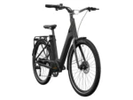 Vélo Électrique Urbain CRIVIT Shimano Y.3 – Image 10