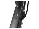 Vélo Électrique Urbain à Courroie CRIVIT Belt Drive X.3 – Image 12
