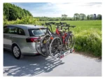 Porte-vélos EUFAB Amber IV – Image 8