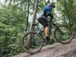 CRIVIT Vélo Électrique Tout Terrain – Image 11
