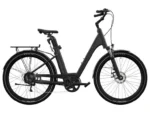 Vélo Électrique Classique CRIVIT