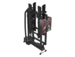 Porte-vélos EUFAB POKER-F – Image 6