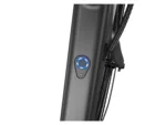 Vélo Électrique Urbain CRIVIT Shimano Y.3 – Image 12