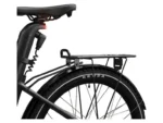 Vélo Électrique Classique CRIVIT – Image 11