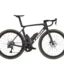 Trek Madone SLR 7 Gen.8 Ultegra Di2 Matte Deep Smoke vélo de course carbone 2026