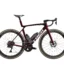 Vélo de course carbone Trek Madone SLR 9 Gen.8
