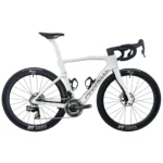 Vélo de course Pinarello Dogma F Edge 2026