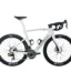 Vélo de course Pinarello Dogma F Edge 2026