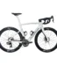 Vélo de course Pinarello Dogma F Edge 2026