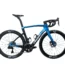 Vélo de course Pinarello Dogma F Luxter 2026