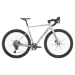 Vélo de gravel Scott Speedster Gravel 30