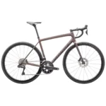 Vélo route carbone Specialized Aethos Pro