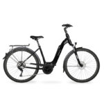 VTC électrique VELO DE VILLE AEB 800 Classic