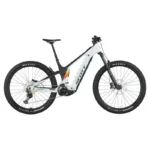 VTT électrique Scott Patron 930
