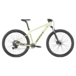 VTT Scott Contrail 30 2026