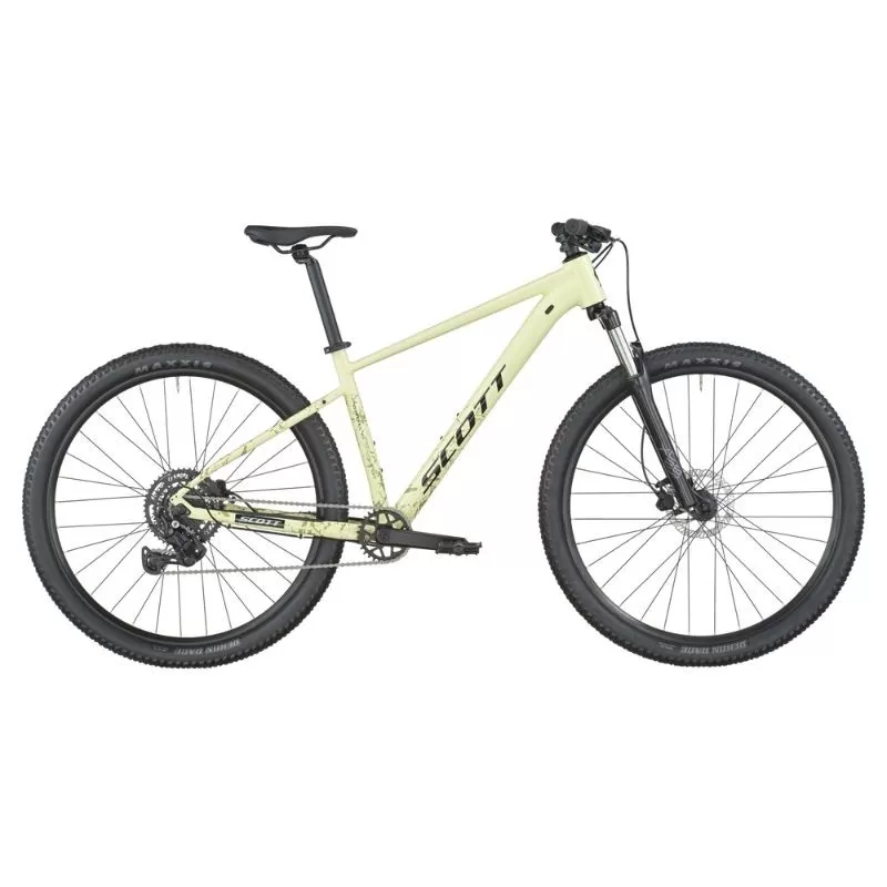 VTT Scott Contrail 30 2026