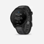 Montre connectée GPS & Cardio Garmin Forerunner 165 – Image 5